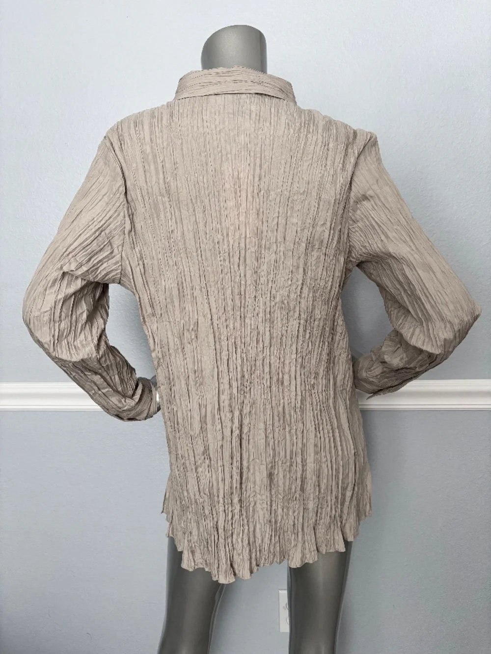 Eileen Fisher eileen fisher